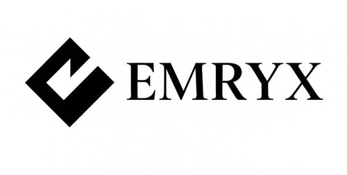 EMRYX